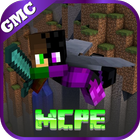 Mod Wings for MCPE icône