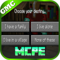 Mod Comes Alive For MCPE