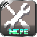 Mod Super Toolkit 4 for MCPE APK