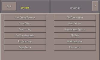 Mod Super Toolkit 4 screenshot 1