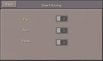 Mod Super Toolkit 4 screenshot 2