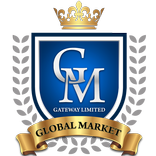 GLOBAL MARKET GATEWAY