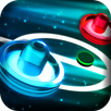 Air Hockey 3D APK