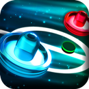 Air Hockey 3D APK