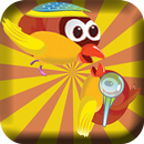 Birds Border APK