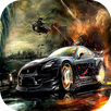 Drift 運転 APK