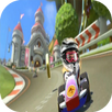 Kart Racing 3D APK