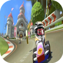 Kart Racing 3D APK