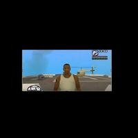 Guía Códigos GTA San Andreas 스크린샷 1