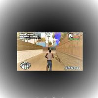 Guía Códigos GTA San Andreas 截图 2