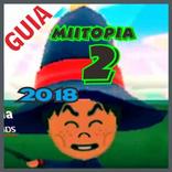 Truque Miitopia 2 O novo