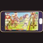 Guía jugar Monster Hunter Stories nueva 图标