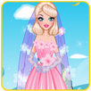 Girl dress up clothes games APK