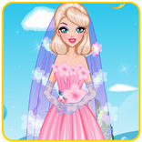 Girl dress up clothes games
