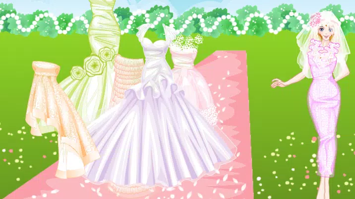 Dress up Games For Girls 2017 APK for Android Download