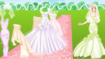Dress up Games For Girls 2017 syot layar 2