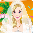 Dress up Wedding And Make up APK