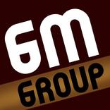GM Group