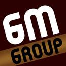 GM Group APK