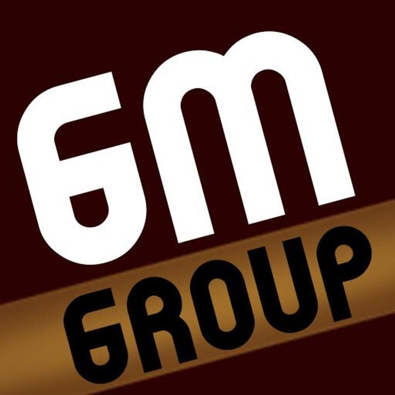 Gm Group For Android Apk Gm Group Poster
