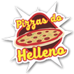 Pizzaria do Helleno