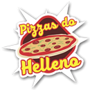 Pizzaria do Helleno APK