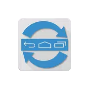 GMD Auto Hide Soft Keys ★ root