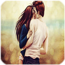 How To Flirt With A Girl 2.0 APK