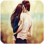 ”How To Flirt With A Girl 2.0