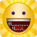 Humorous Novels