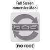 GMD Full Screen Immersive Mode APK