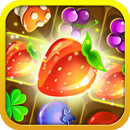 APK 水果連連看：对战連連看益智遊戲