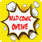 Read Comic Online