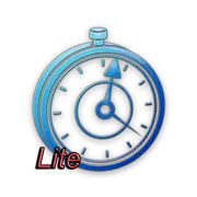 GMD Speed Time (Lite) ★ root