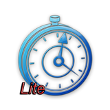GMD Speed Time (Lite) ★ root simgesi