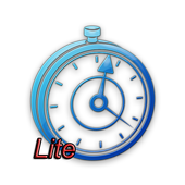 GMD Speed Time (Lite) ★ root icon