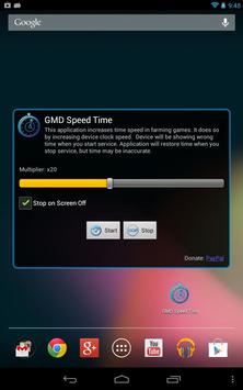 Root Sign 1 0 Download Speed