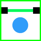 Bounce Ball icon