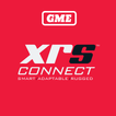 XRS Connect Legacy