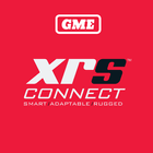 Icona XRS Connect