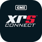 XRS Location Services icône
