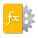 fxGear - Calculator & Designer APK