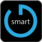 SmartG Remote biểu tượng