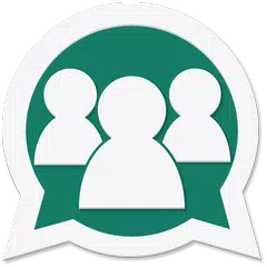 Groups for Whatsapp アプリダウンロード