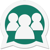 Download  Groups for Whatsapp 