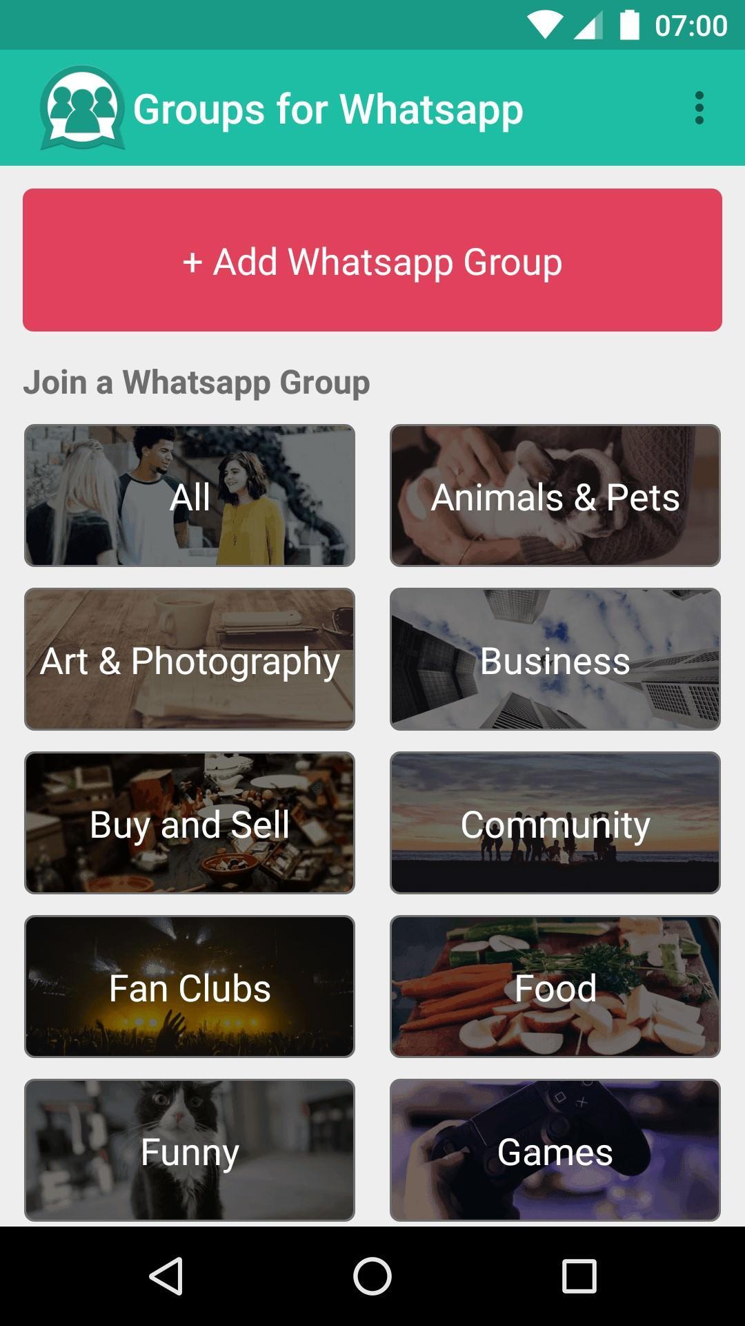 Grupos De Whatsapp For Android Apk Download - group join spam website bugs roblox developer forum Grupos De Whatsapp For Android Apk Download - group join spam website bugs roblox developer forum