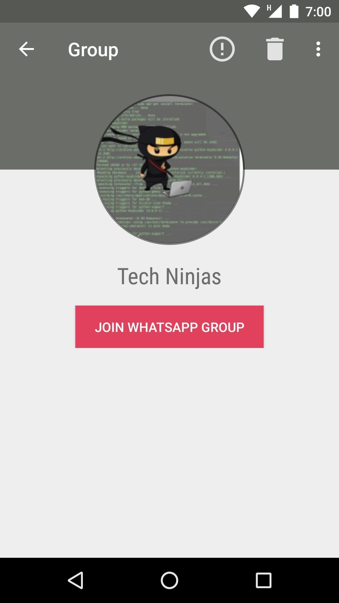 Grupos De Whatsapp For Android Apk Download - group join spam website bugs roblox developer forum Grupos De Whatsapp For Android Apk Download - group join spam website bugs roblox developer forum