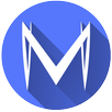 Matherial - Math Game APK