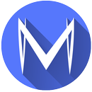 Matherial - Math Game APK