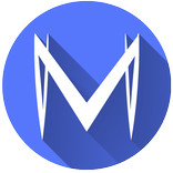 Matherial - Math Game